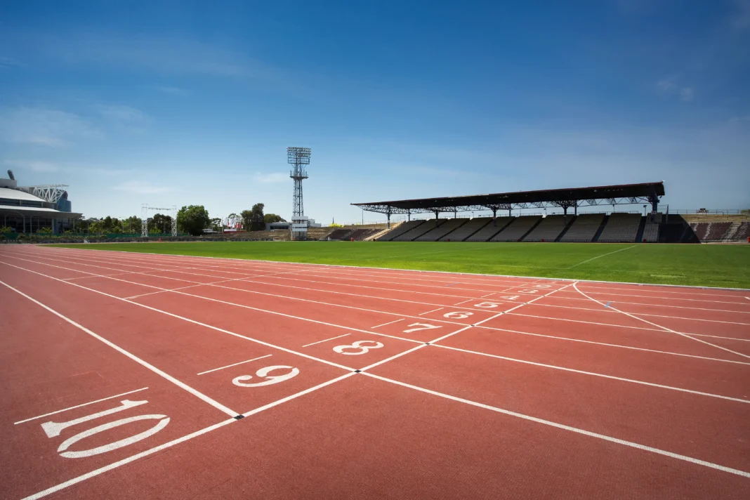 UK Athletics Pleads Guilty to Corporate Manslaughter