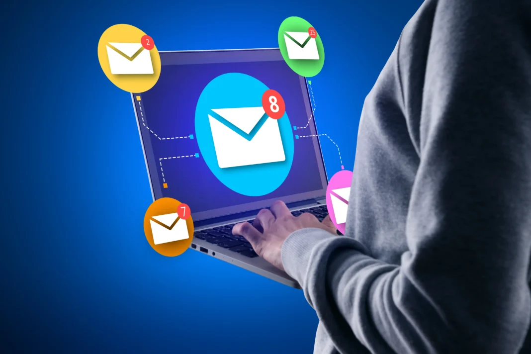 SRA Warns Over Lex Legal Clone Firm Scam