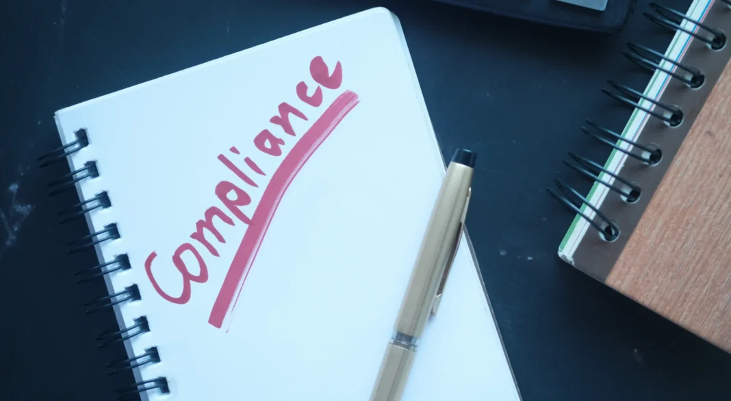 SRA Imposes Conditions on Adeel Saghir’s Practising Certificate