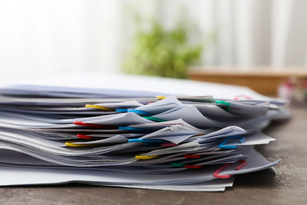 SRA Warns Over Fake Letter Using Askews Legal Details