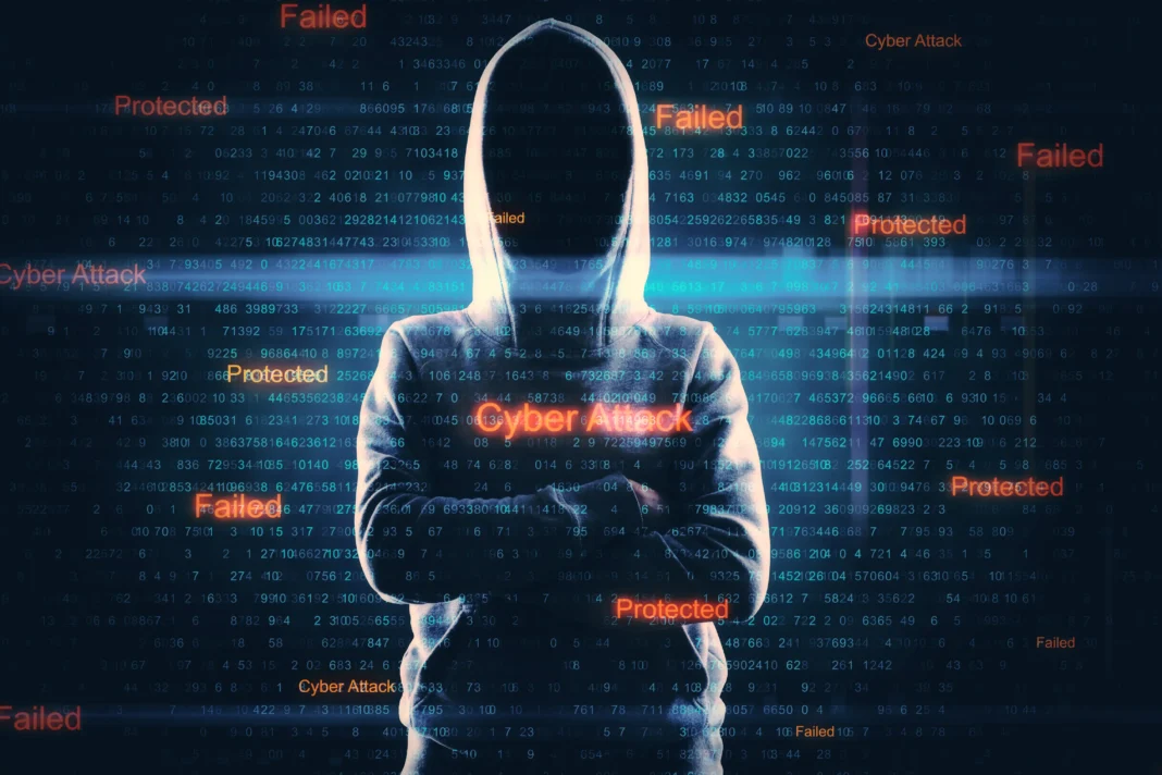 Government Launches Cyber Essentials Campaign for Businesses