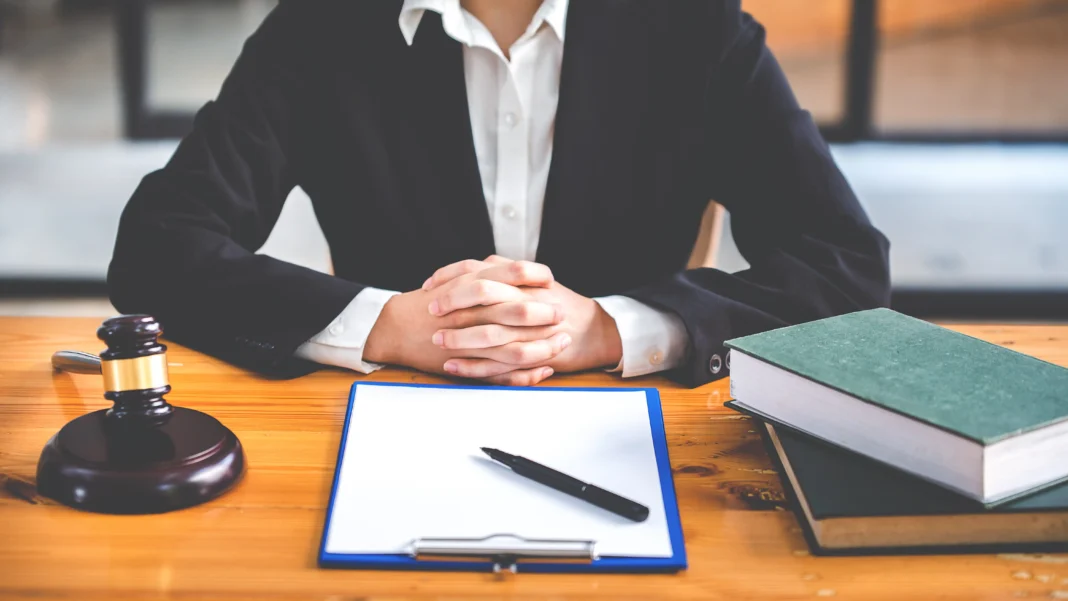 SRA Imposes Interim Condition on Andrew Milne