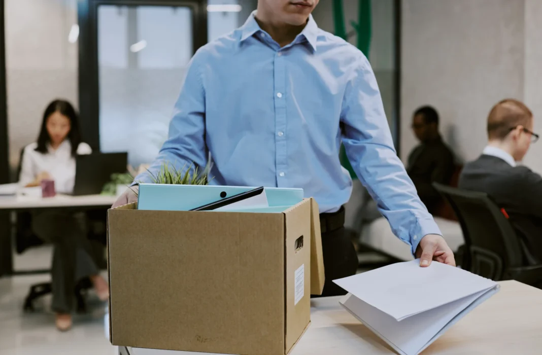 SRA Investigates PM Law Ltd Over Suspected Client Fund Misuse