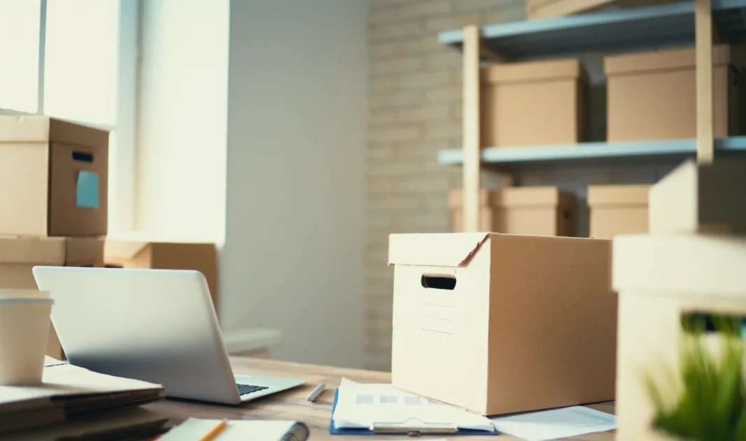 SRA Intervenes Into PKA Legal Limited