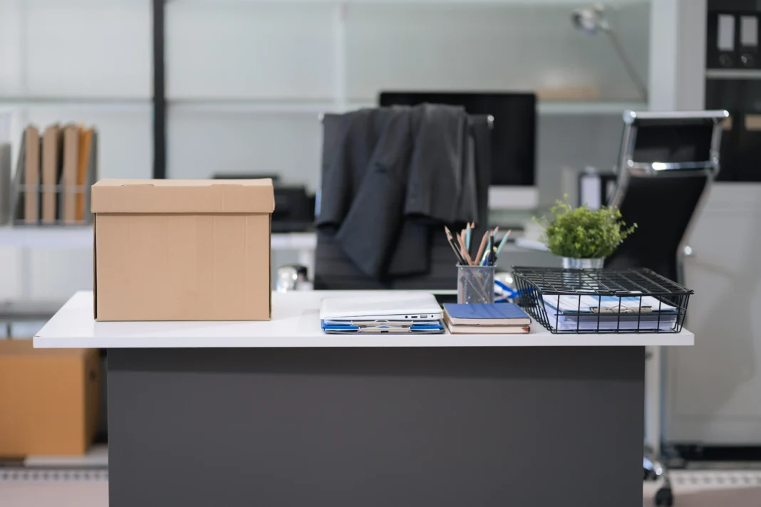 Solicitor Struck Off for Misleading Family Court