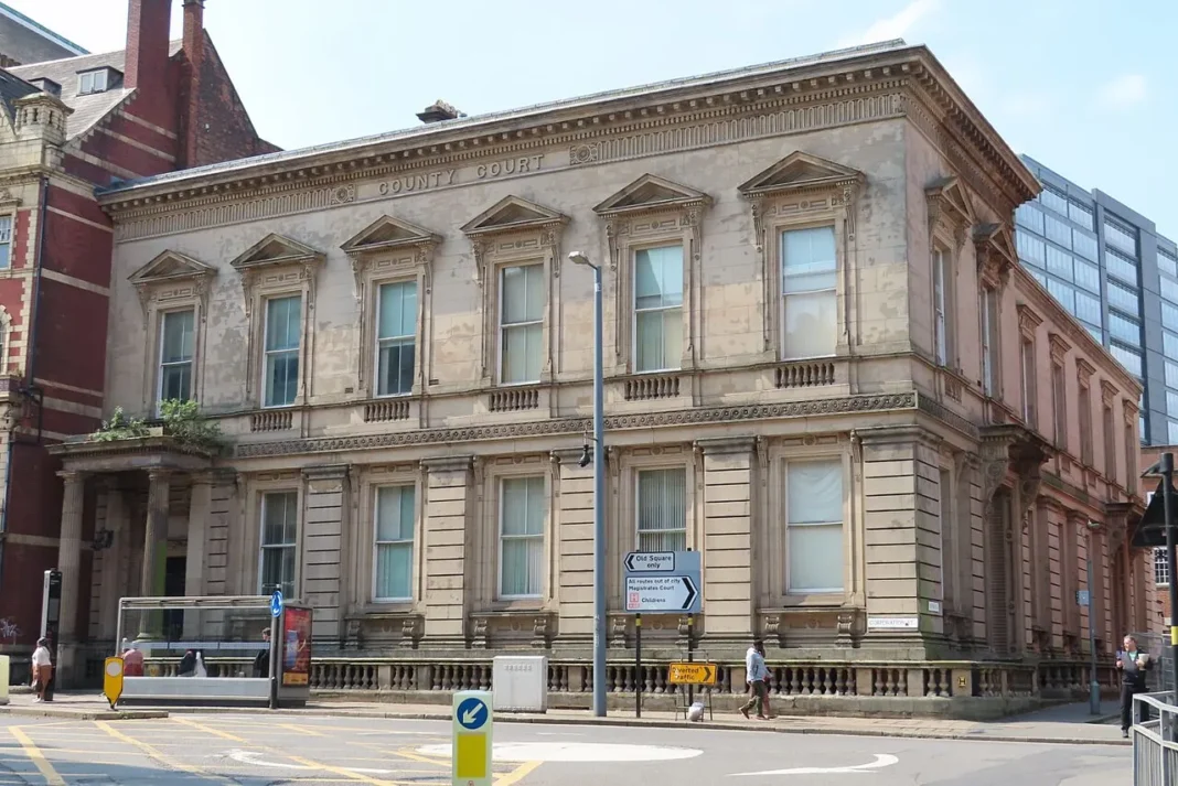 Probate firm director jailed for contempt over failure to account for £432,000