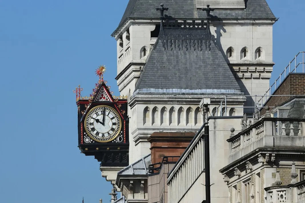 High Court Dismisses Solicitor’s SRA Integrity Appeal