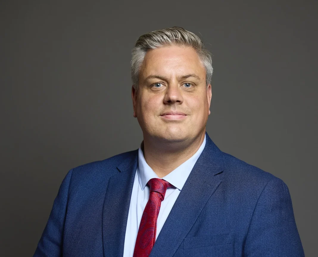 Families to Get Compensation Under Horizon Redress Scheme