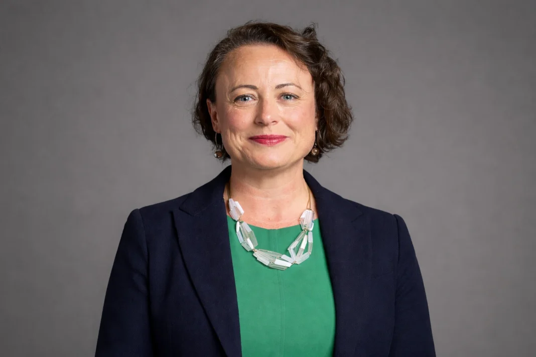 MP targets ‘1948 relic’ law on private care costs in clinical negligence claims