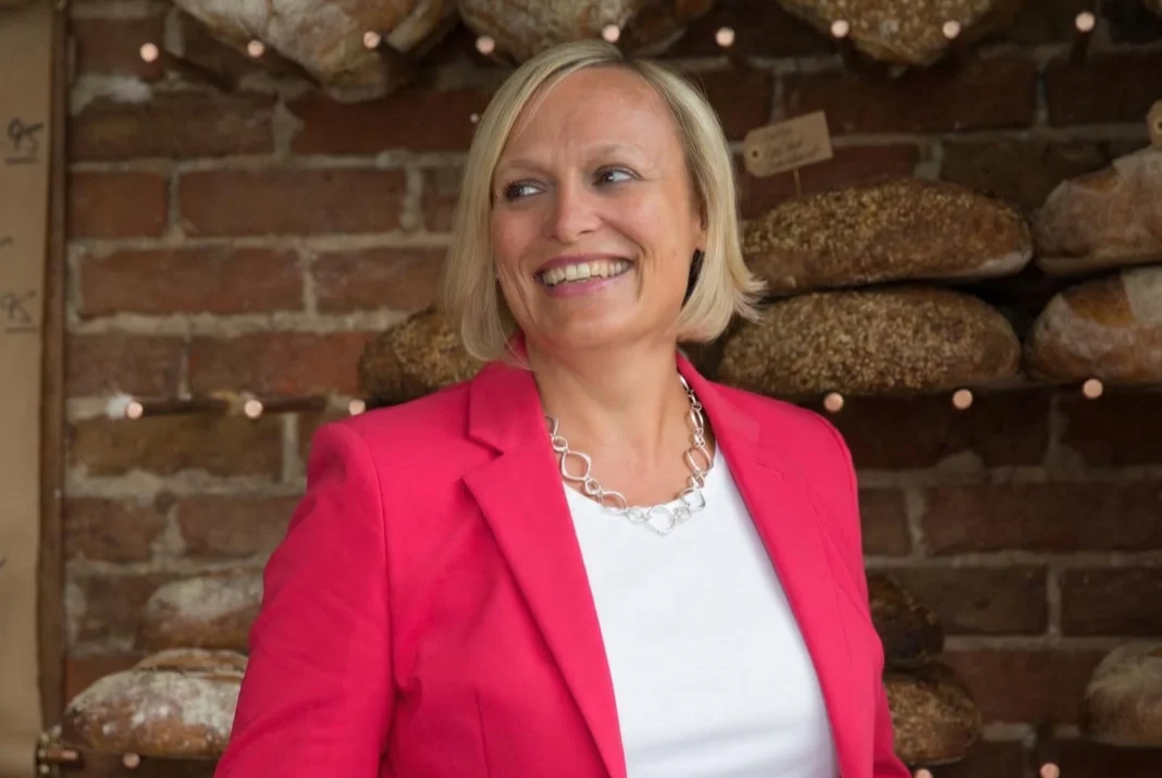 Family Court Bars CILEX Fellow in Children Case After Mazur