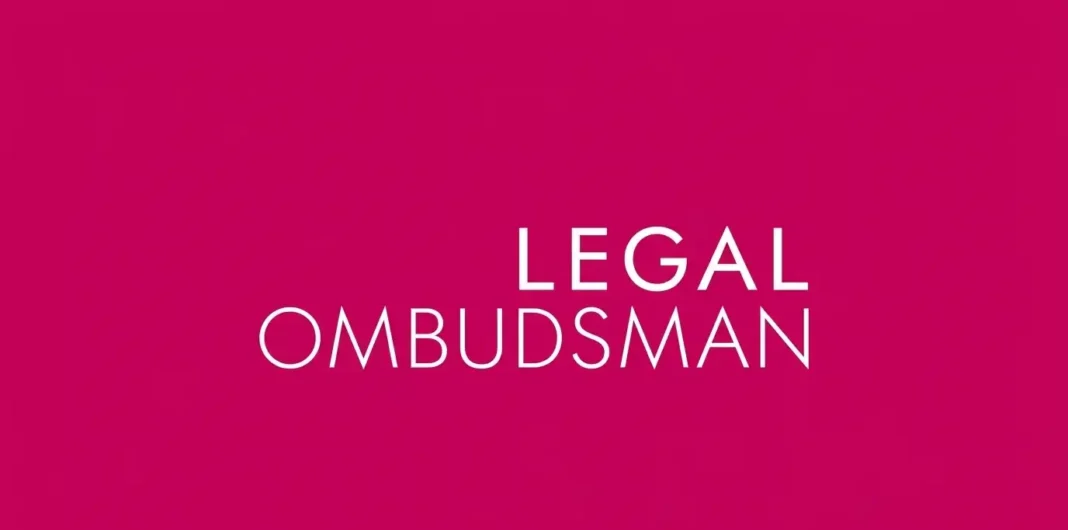 Legal Ombudsman Launches Consultation on New Complaints Procedure