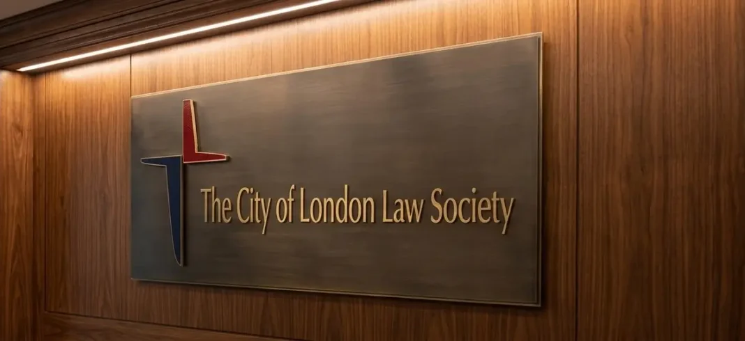 CLLS Launches 2026 Foundations Construction Law Training Programme