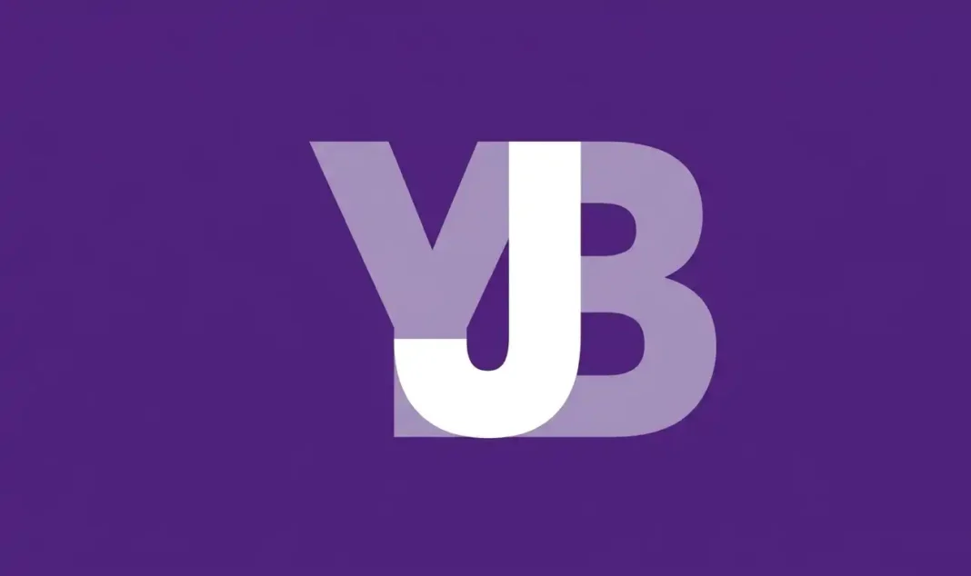 Susannah Hancock Appointed Chief Executive of Victims’ Commissioner Office