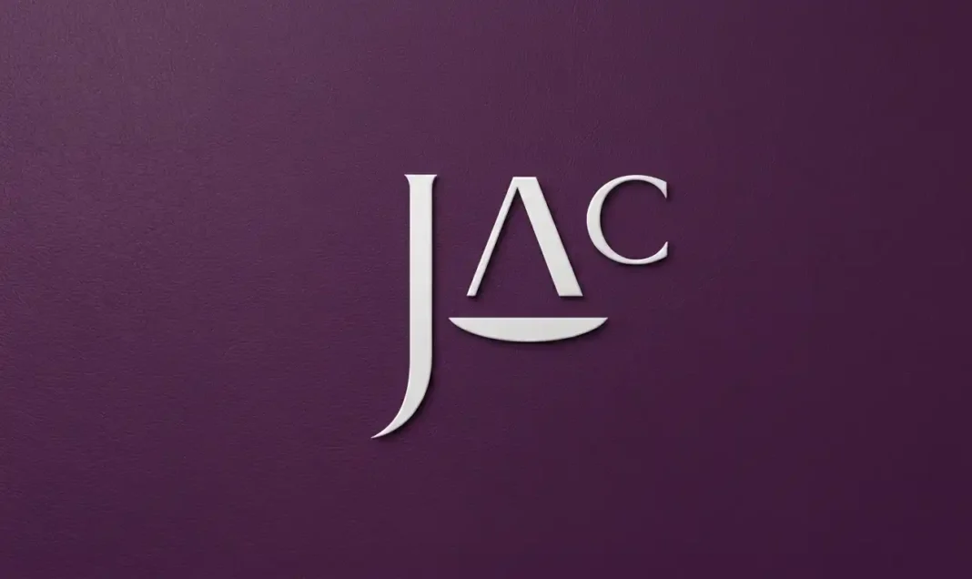 Lord Justice Dove Appointed Senior Judicial Commissioner