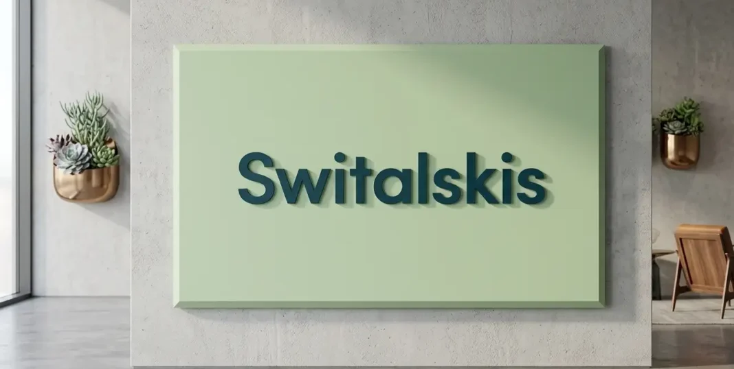 Switalskis Opens New Grimsby Office