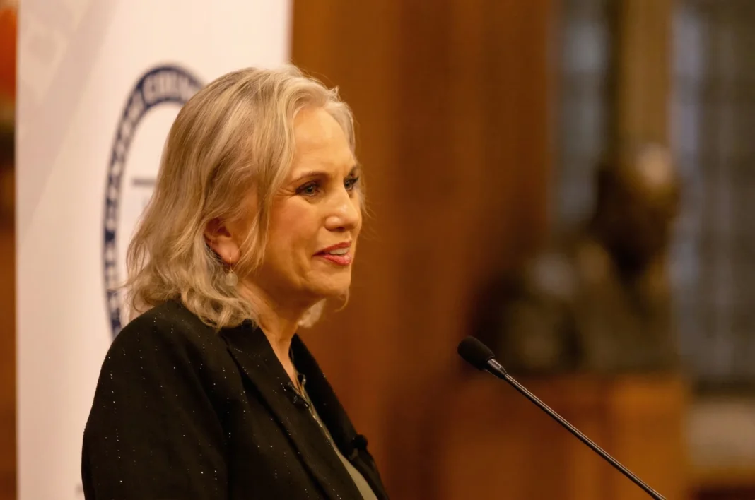 Lawyers Warn Over Client Account Interest Scheme Plans