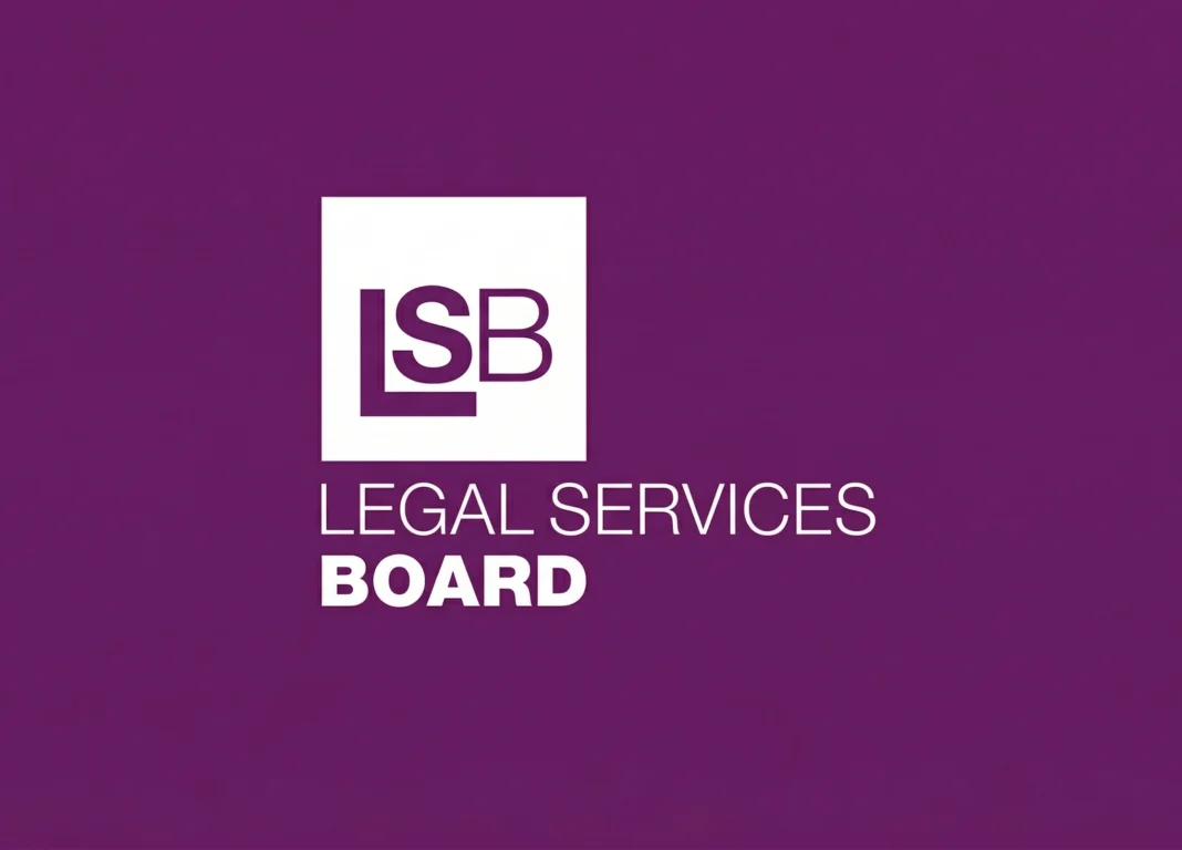 LSB Clarifies Hierarchy of Lawyers’ Ethical Duties