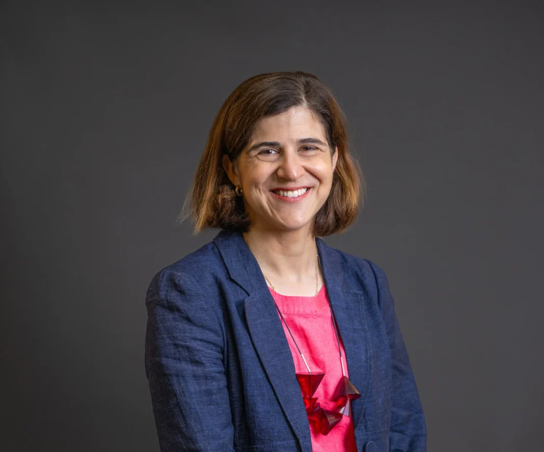 Crown Court Backlog Passes 80,000 Cases Record High