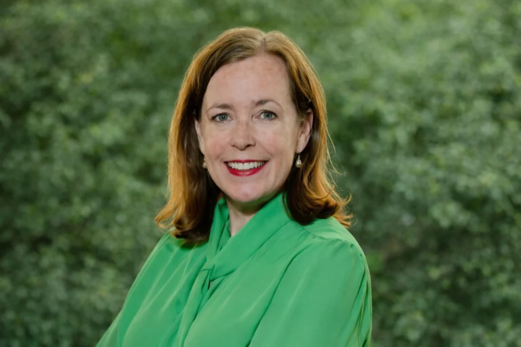 SRA Sets Out Reform Programme for 2026