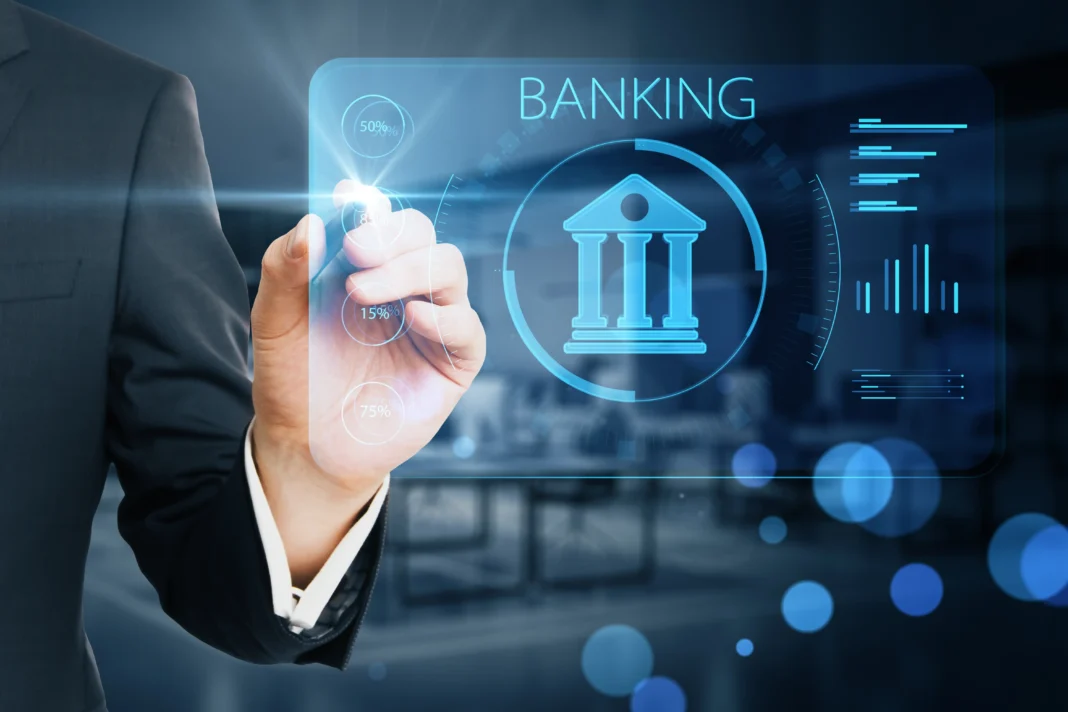 Solicitor Struck Off After £997k Client Money Misappropriation