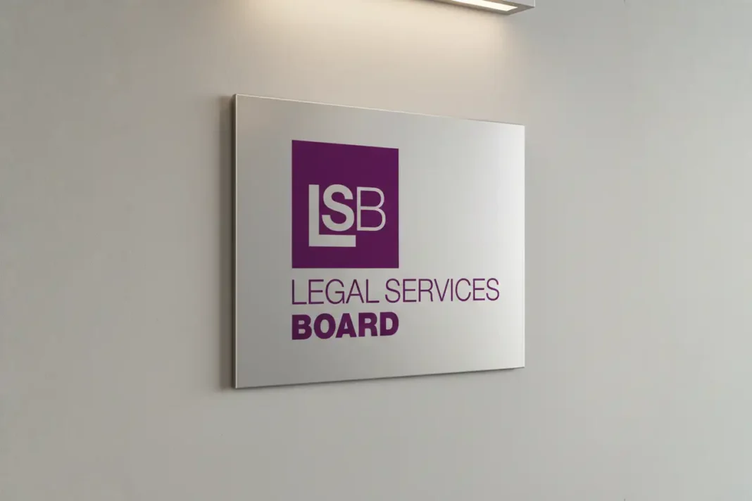 CLC Criticises Legal Services Board Over 2026/27 Business Plan