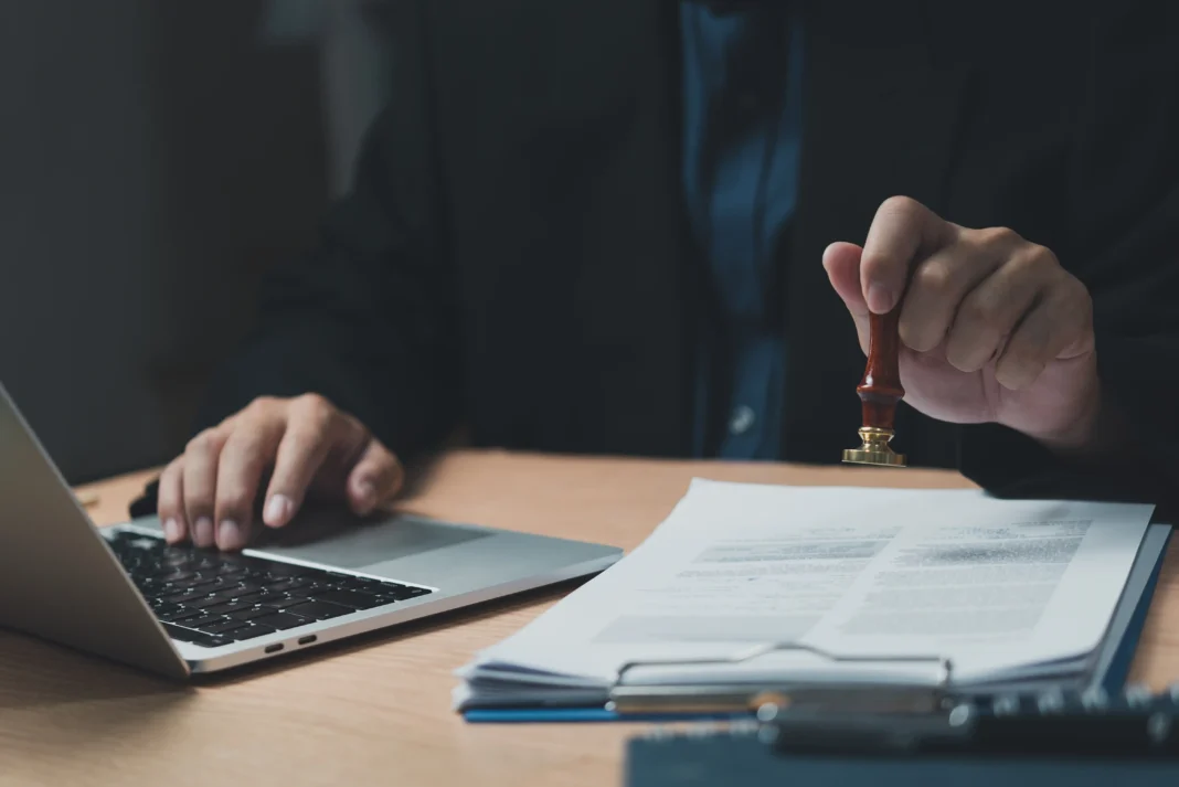 Regulators Increase Scrutiny of Law Firms Over AML and Complaints