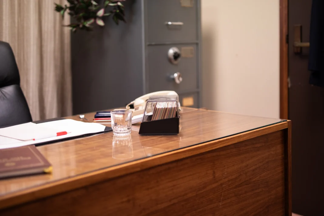 SRA Approves Employment of Struck-Off Solicitor with Conditions