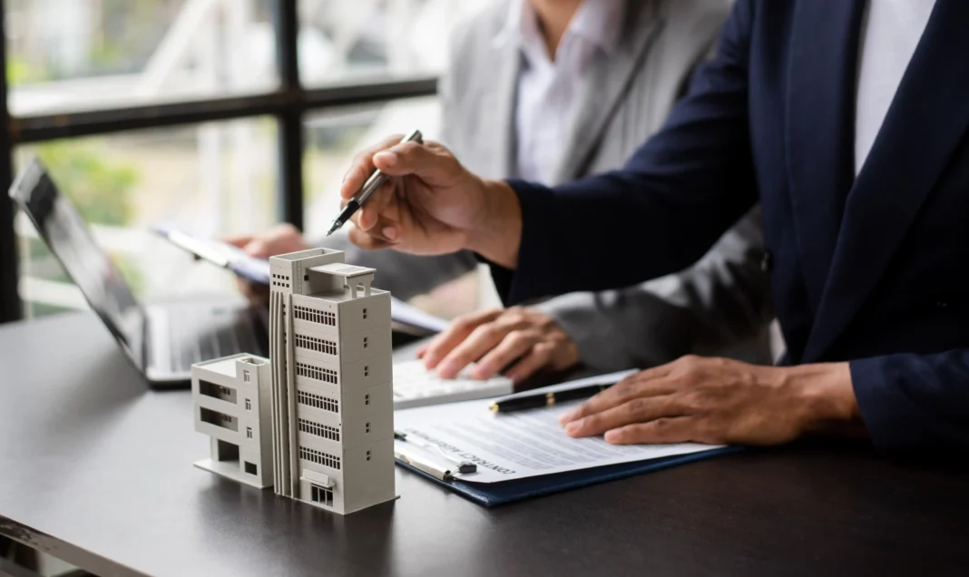 Kennedys Law LLP Fined £18,000 Over Client Account Misuse