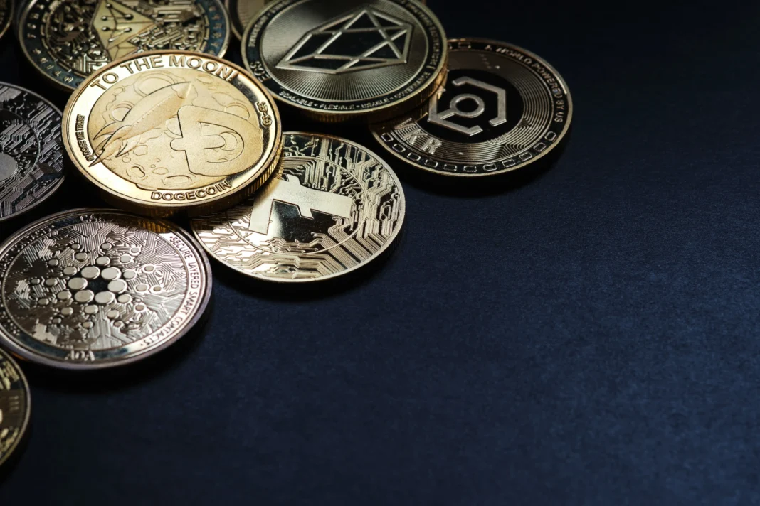 SRA Warns of Scam Calls Posing as Zebra Solicitors