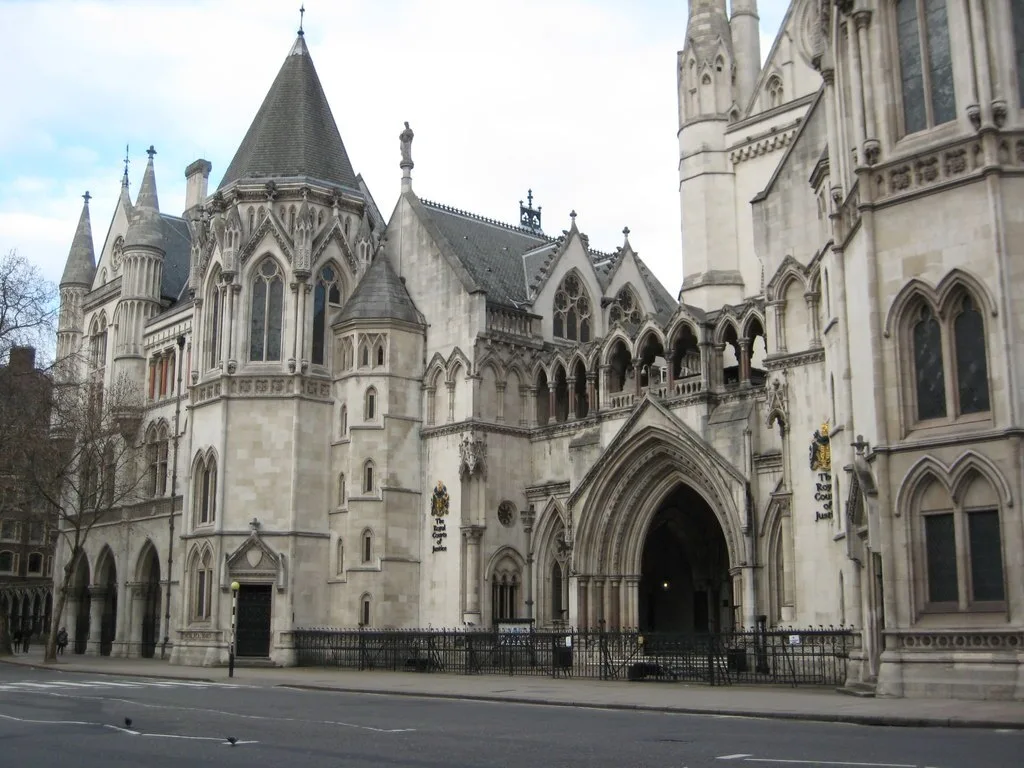 Court of Appeal Confirms Legal Aid Cost Recovery in Contempt Case