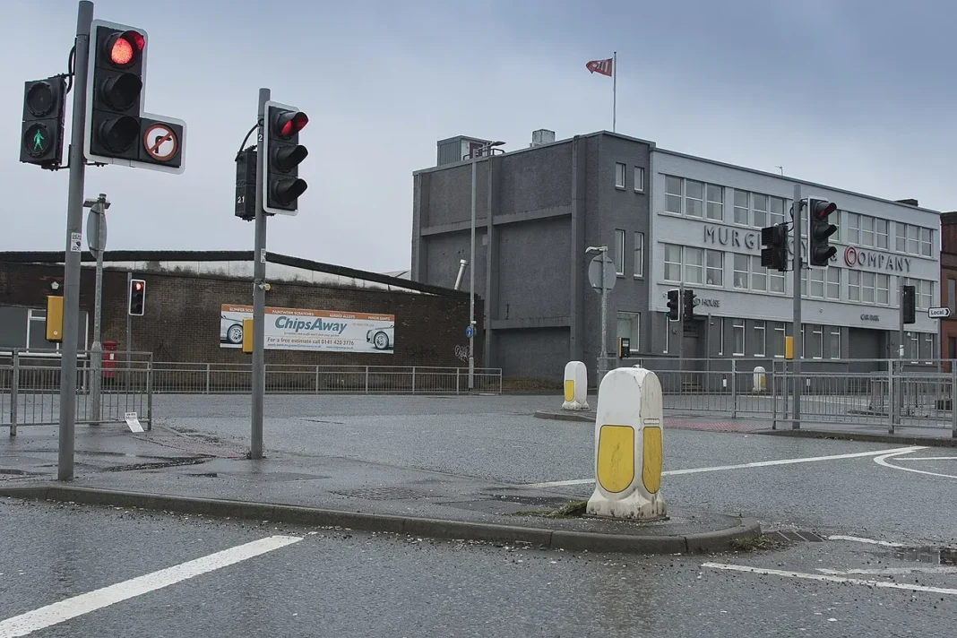 Murgitroyd Launches Legal AI Framework for IP Workflows