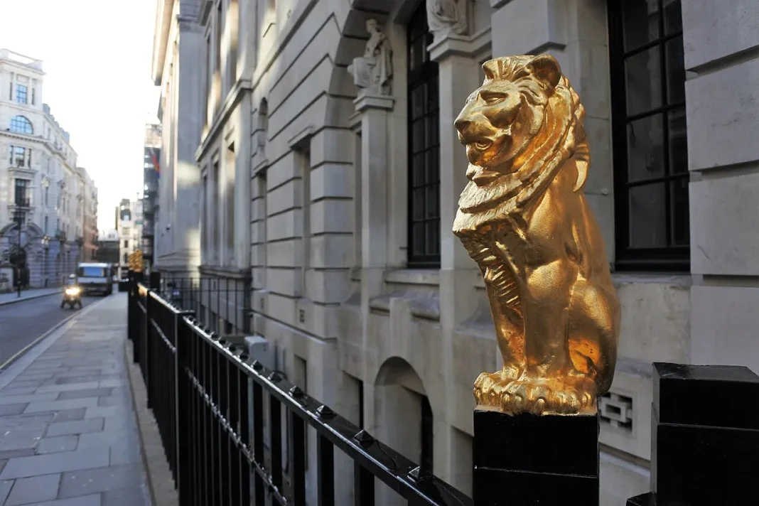 Law Firms Report 15-Year Growth High in 2026 Survey