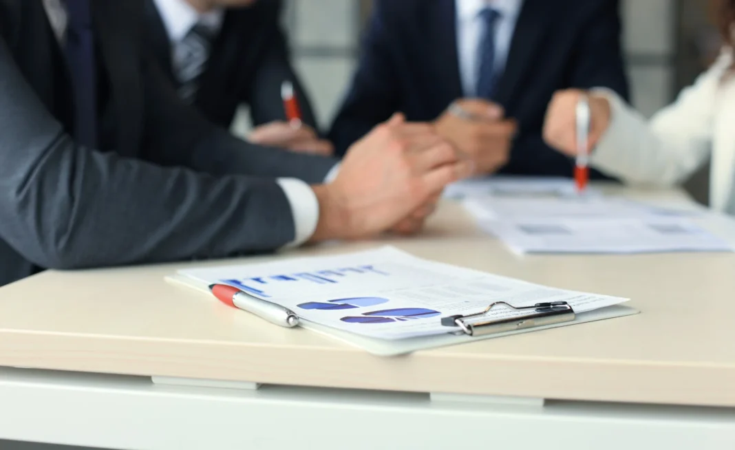 SRA imposes practising certificate conditions on solicitor adnan hanif Sra prevents solicitor from acting as firm owner, colp or cofa and from handling client money under public-interest practising certificate restrictions