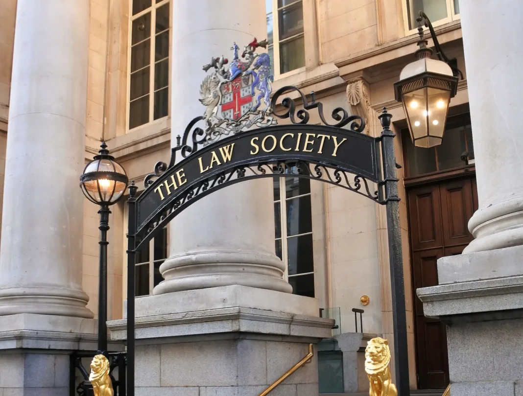 Conduct of Litigation Guidance Issued After Mazur Ruling