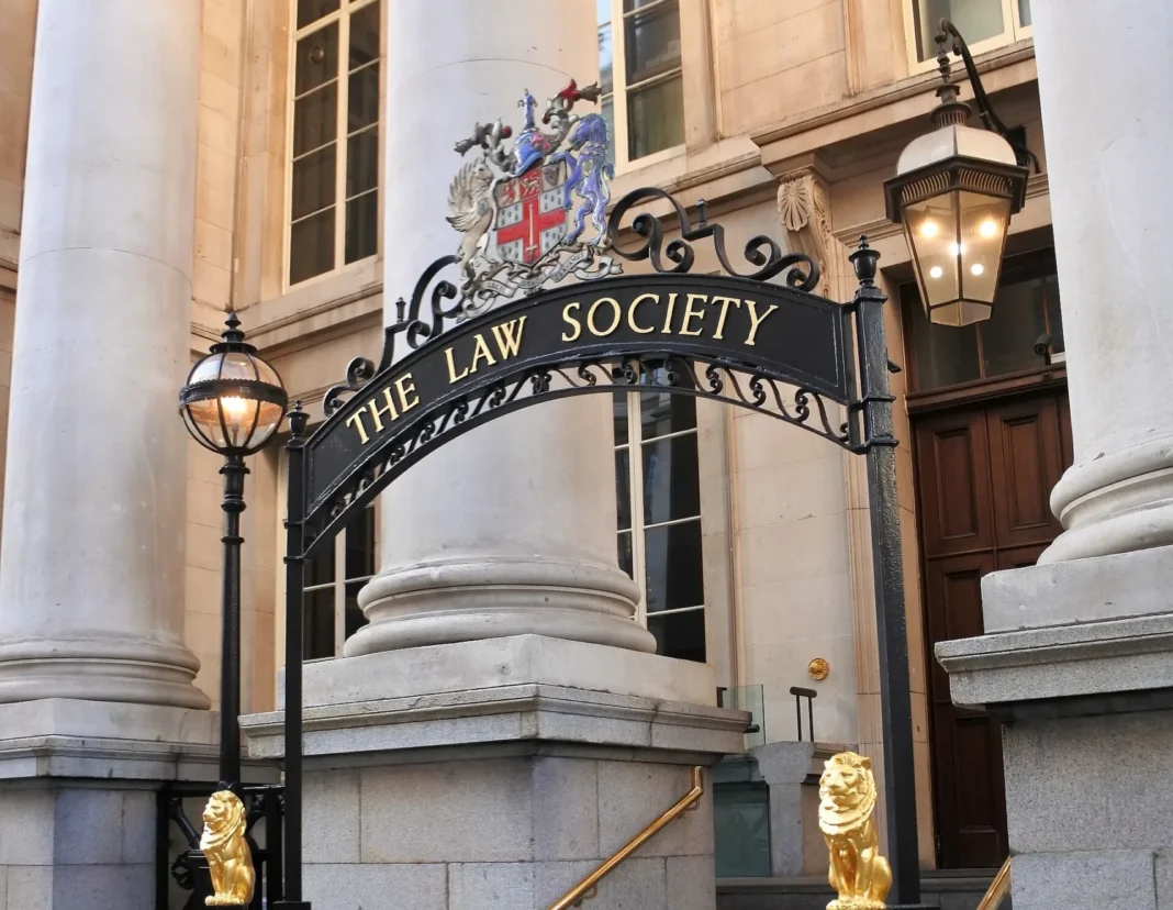 Fair Work Agency Plans Welcomed by Law Society