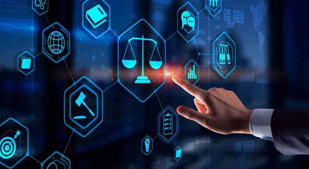 Ai declarations in court documents would be ‘overkill’, says apil Association of personal injury lawyers warns proposals from civil justice council could increase costs and delay litigation