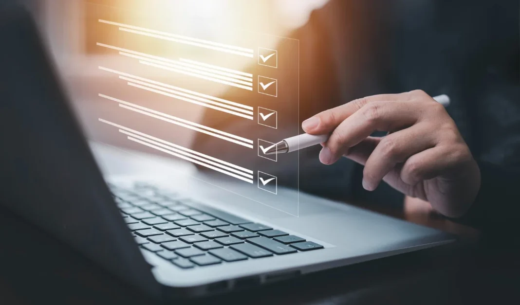 Legal Aid Agency Opens Legal Aid Provider Survey 2026