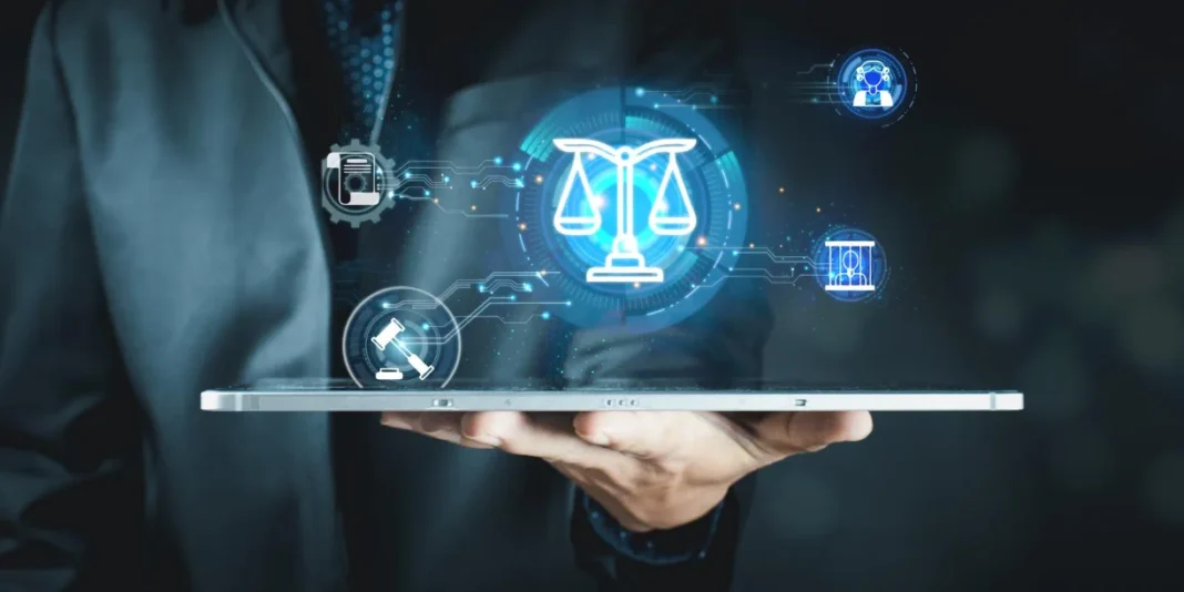 Government Extends LawtechUK Funding by £4.5m