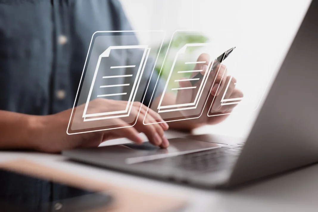 LexisNexis and Luminance launch AI contract alliance