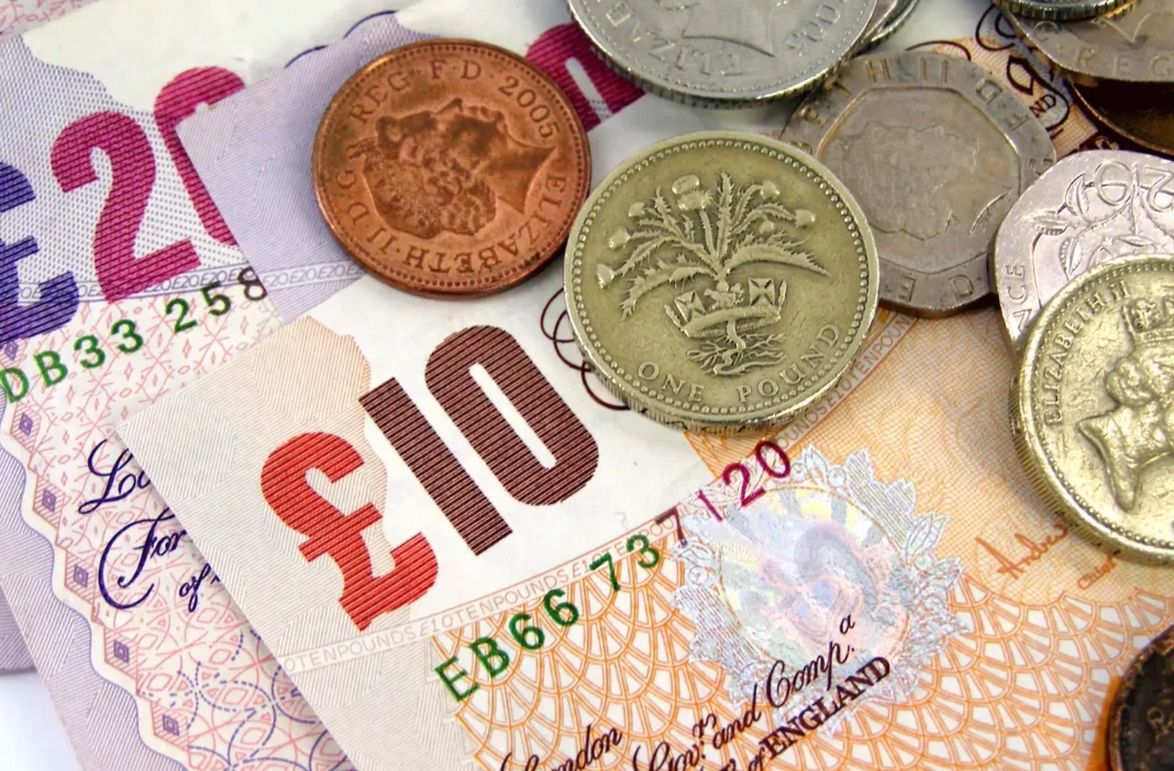 CJC Plans to Shift Costs Disputes from Courts to LeO