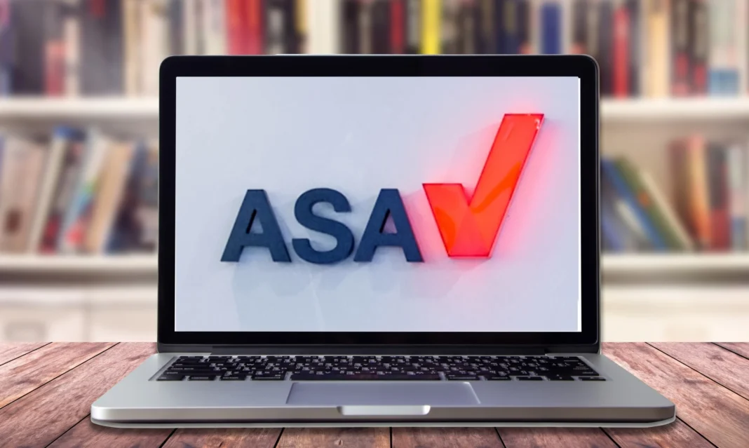 ASA Rulings on Misleading “Free Service” Ads by Claims Firms