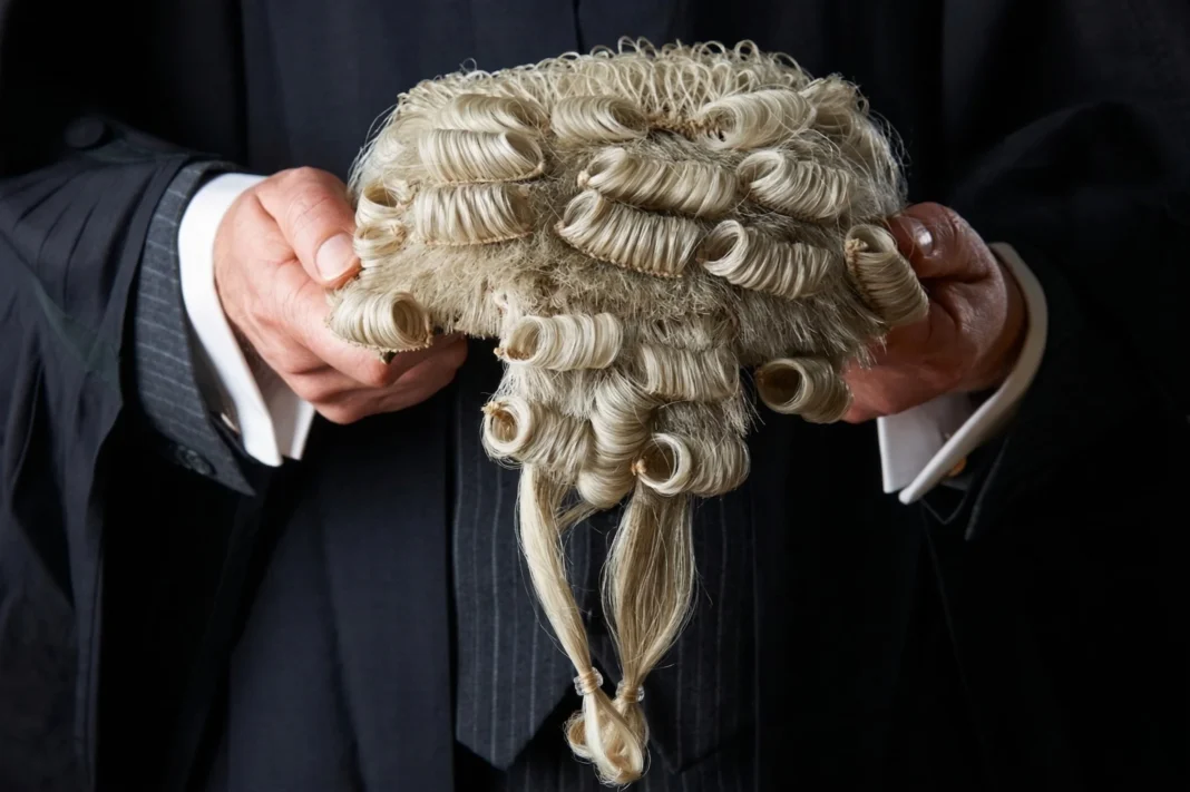 BSB Priorities Target Backlogs and Culture Change