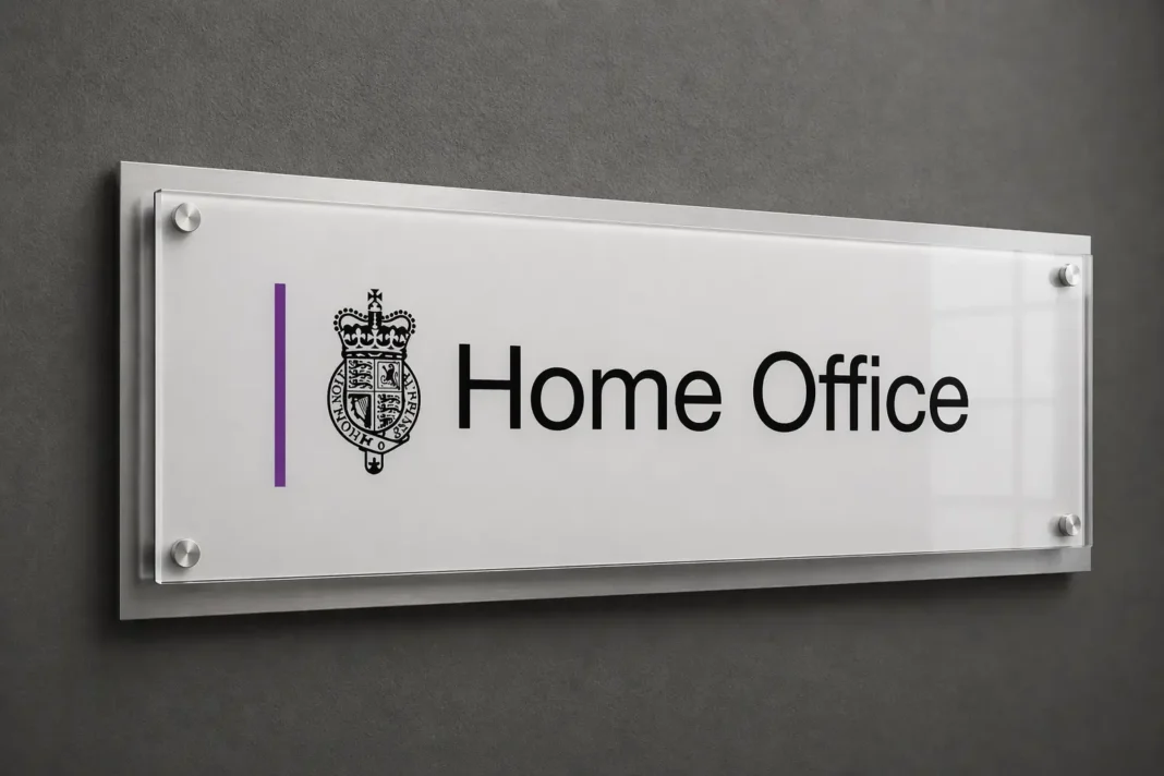 Law Society Urges Government to Drop New Asylum Appeals Body