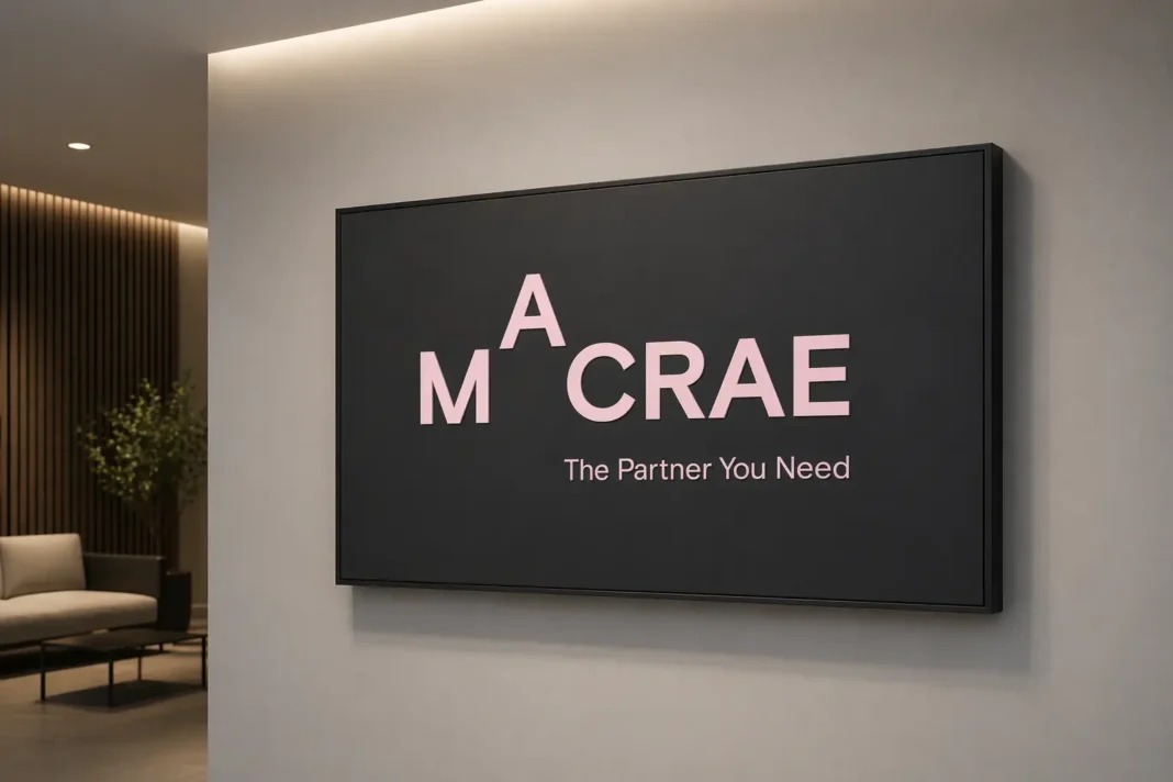 London Private Equity Partner Hiring Hits Record High in 2025