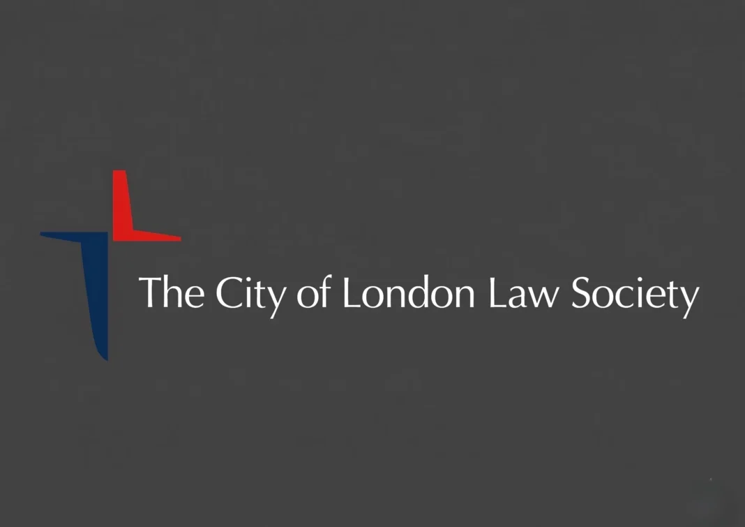 City solicitor bodies launch three-year LawCare partnership
