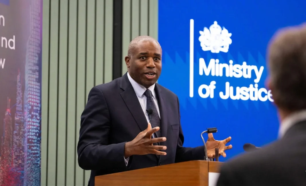 Victims Get Six Months to Challenge Unduly Lenient Sentences