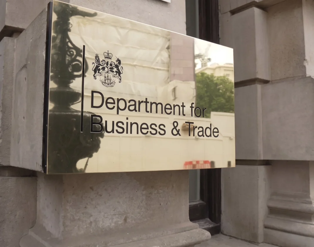 Law commission reviews consumer class actions regime