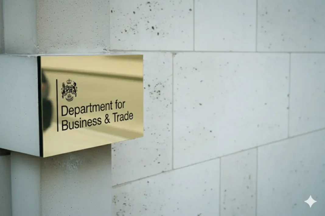 Government Consults on NDA Misuse in Workplace Cases