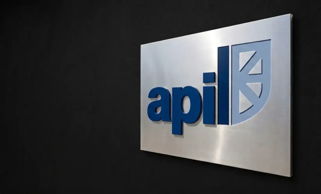 Crime Victims Compensation Falls Behind Inflation, Report Finds