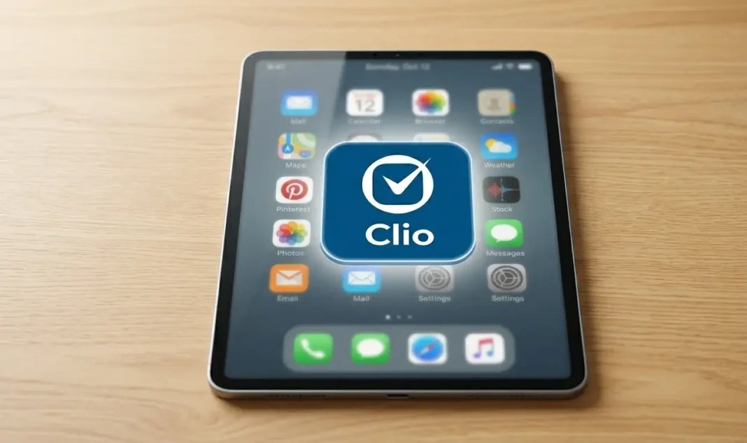 Legal AI Use Widespread but Integration Challenges Persist